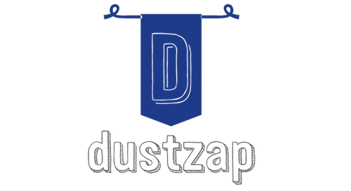 DustZap™