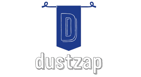 DustZap™